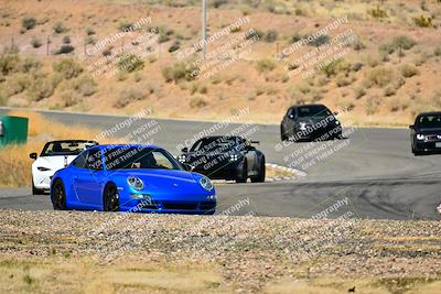 media/Mar-22-2025-West Coast Racing (Sat) [[0d49b412c8]]/Green Group/Session 3 (Turns 5 and 6)/